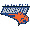 Charlotte receives Cleveland's 2005 (unconditional) first-round pick (taking Jahidi White 062204) via Phoenix receives future Cleveland first-round pick (lottery protected) Wesley Person trade 100197) -- The Bobcats gained Cleveland's first-round pick in the 2005 NBA Draft (without condition). When Charlotte acquired a first-round pick from Phoenix on June 22 through the expansion selection, the Cavaliers were permitted to keep the pick if it fell within certain draft positions. With their trade for Jiri Welsh, Cleveland was forced to remove all restrictions on the '05 pick, giving the selection to the Bobcats.