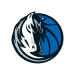 Dallas Mavericks